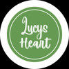 lucys_heart